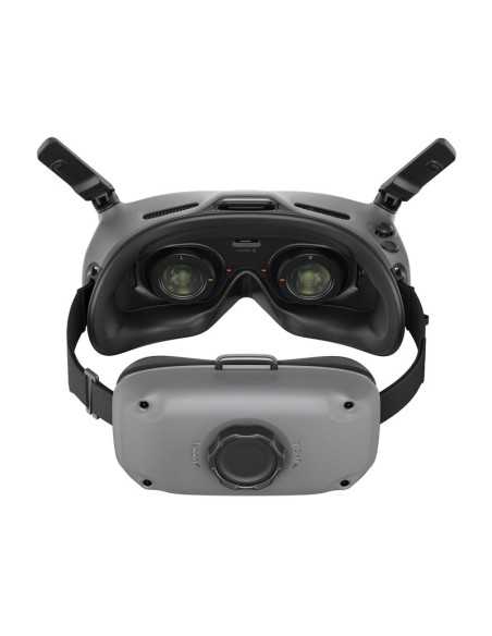 DJI Goggles Integra Motion Combo (DJI RC Motion 2)