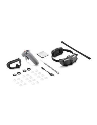 DJI Goggles Integra Motion Combo (DJI RC Motion 2)