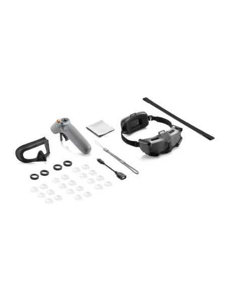 DJI Goggles Integra Motion Combo (DJI RC Motion 2)