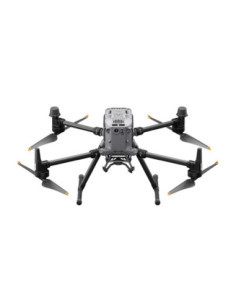 Дрон DJI Matrice 350 RTK Combo 2