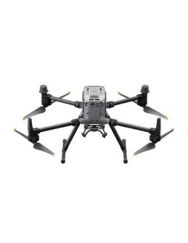 Дрон DJI Matrice 350 RTK Combo