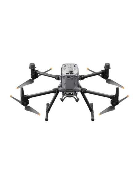Дрон DJI Matrice 350 RTK Combo
