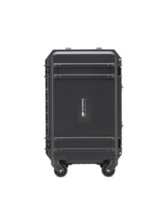 DJI зарядна станция BS65 за DJI Matrice 350 RTK