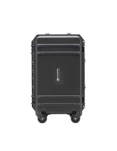 DJI зарядна станция BS65 за DJI Matrice 350 RTK
