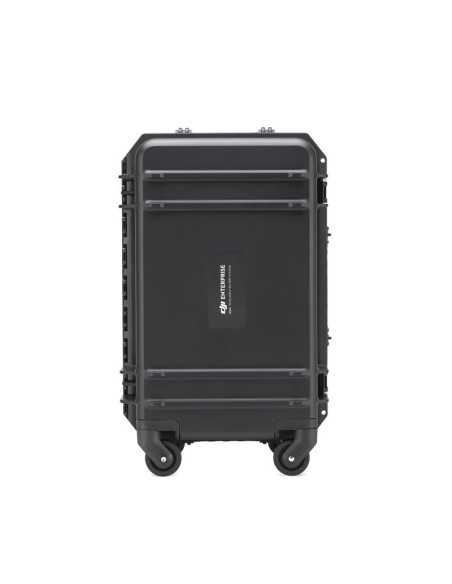 DJI зарядна станция BS65 за DJI Matrice 350 RTK