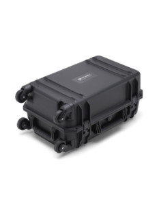 DJI зарядна станция BS65 за DJI Matrice 350 RTK 2