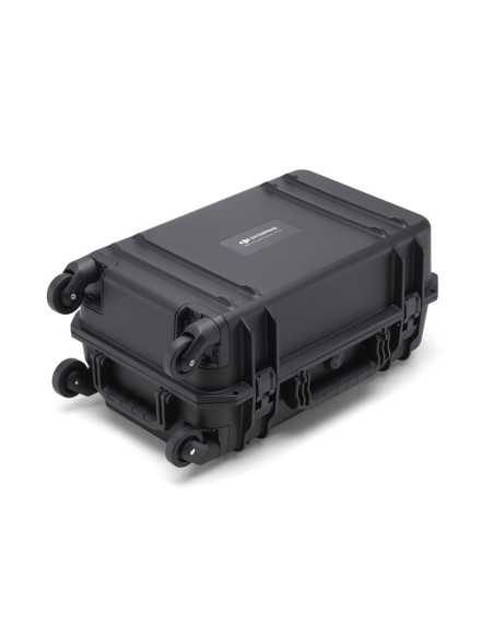 DJI зарядна станция BS65 за DJI Matrice 350 RTK