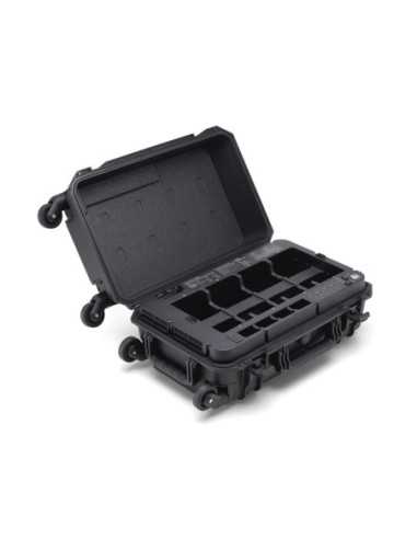 DJI зарядна станция BS65 за DJI Matrice 350 RTK
