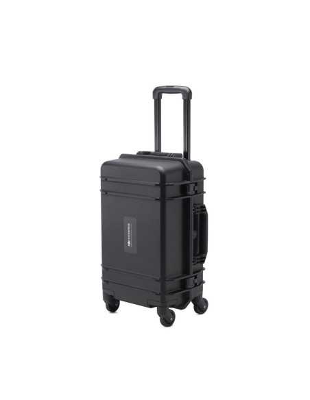 DJI зарядна станция BS65 за DJI Matrice 350 RTK