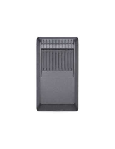 Интелигентна батерия TB65 за DJI Matrice 300/350 RTK