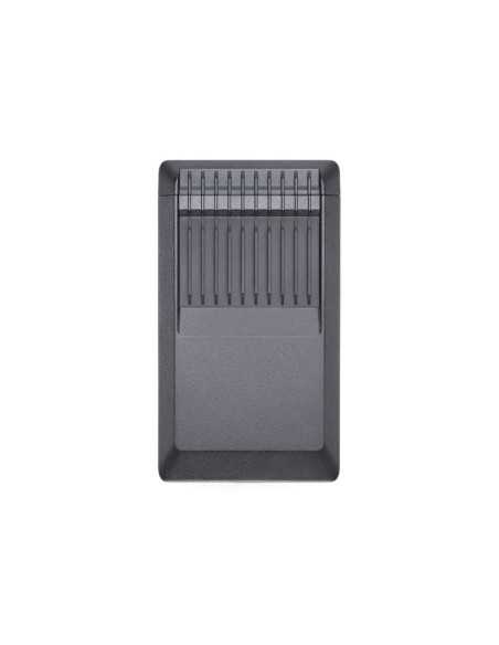 Интелигентна батерия TB65 за DJI Matrice 300/350 RTK