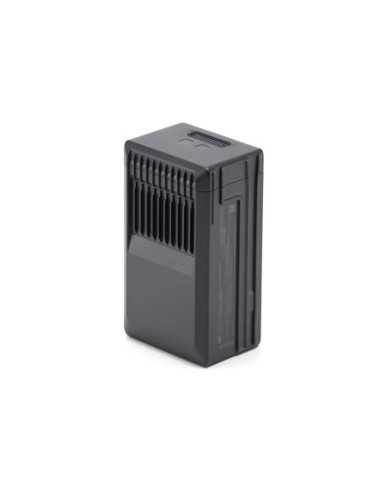 Интелигентна батерия TB65 за DJI Matrice 300/350 RTK