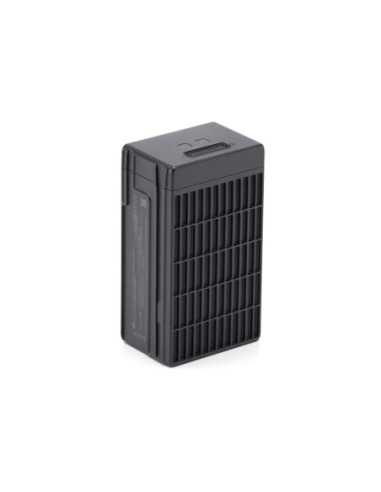 Интелигентна батерия TB65 за DJI Matrice 300/350 RTK