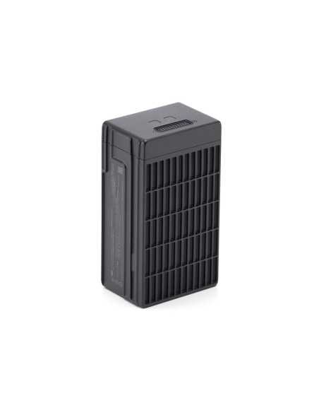 Интелигентна батерия TB65 за DJI Matrice 300/350 RTK