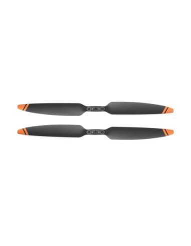 2112 Low-Noise пропелери за Matrice 350 RTK (High-Altitude)