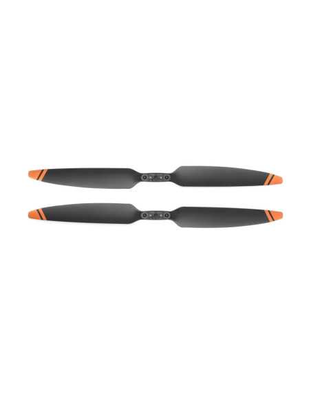 2112 Low-Noise пропелери за Matrice 350 RTK (High-Altitude)