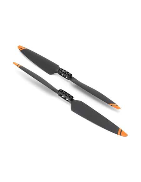 2112 Low-Noise пропелери за Matrice 350 RTK (High-Altitude)