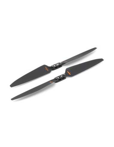 2112 Low-Noise пропелери за Matrice 350 RTK (High-Altitude)