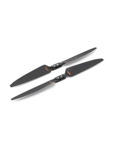 2112 Low-Noise пропелери за Matrice 350 RTK (High-Altitude)
