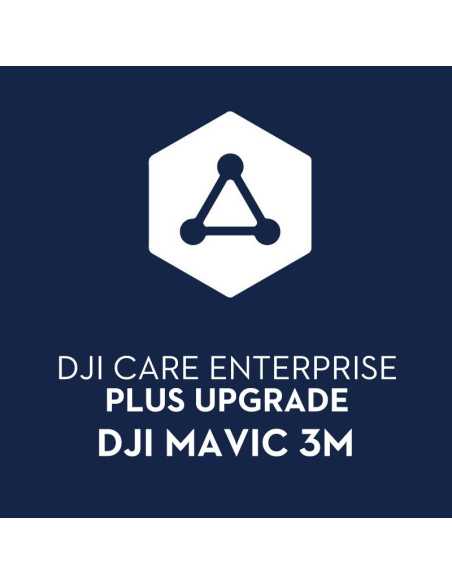 DJI Care Enterprise Plus Upgrade за DJI Mavic 3M