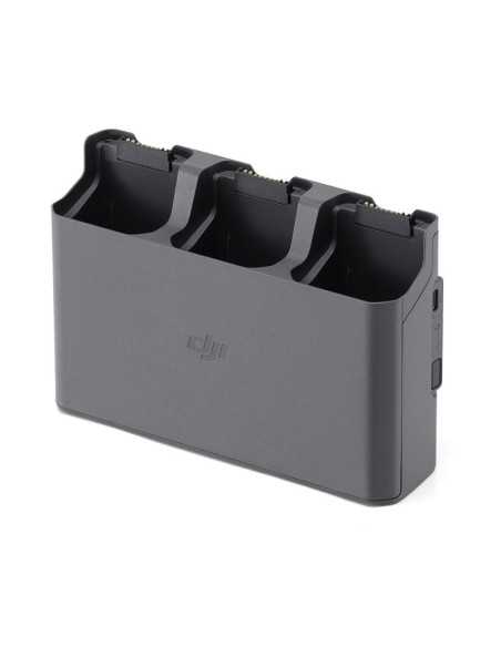 Хъб за зареждане на батерии за серия DJI Air 3