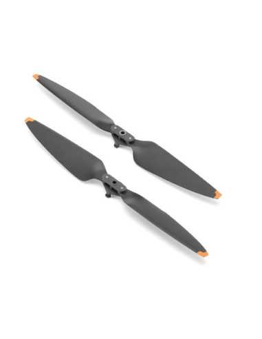 Low-Noise пропелери за за серия DJI Air 3