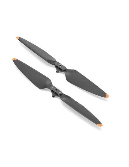 Low-Noise пропелери за за серия DJI Air 3