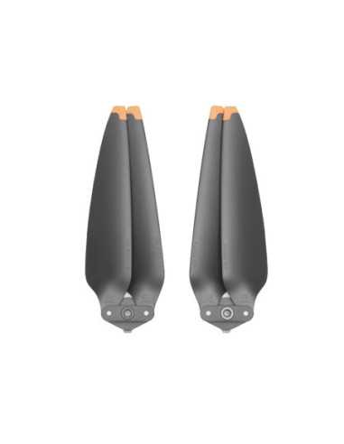Low-Noise пропелери за за серия DJI Air 3