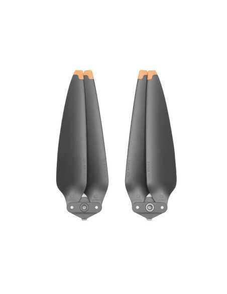 Low-Noise пропелери за за серия DJI Air 3