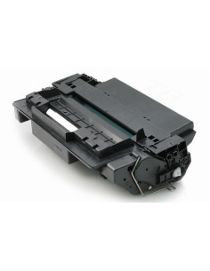 Buy HP Q7551X, 51X съвместима тонер касета (13K) 2