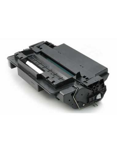 HP Q7551X, 51X съвместима тонер касета (13K)