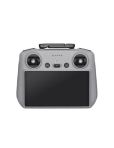 DJI RC 2 дистанционно управление