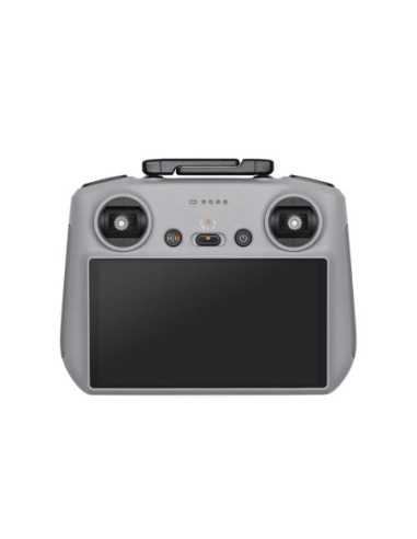 DJI RC 2 дистанционно управление