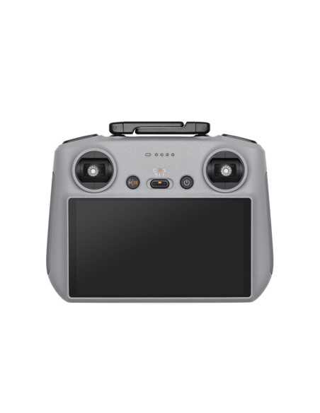 DJI RC 2 дистанционно управление