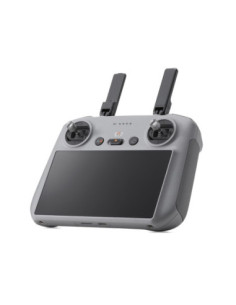 DJI RC 2 дистанционно управление 2