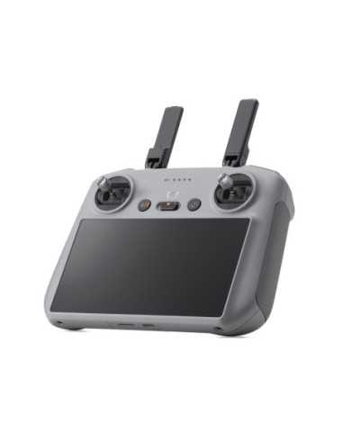 DJI RC 2 дистанционно управление