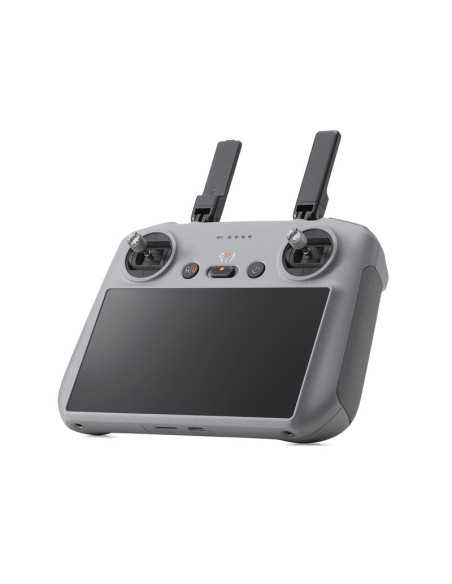DJI RC 2 дистанционно управление