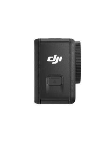 DJI Osmo Action 4 Standard Combo