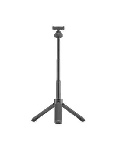 DJI Osmo Action Мини удължаващ се стик