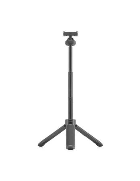 DJI Osmo Action Мини удължаващ се стик