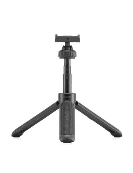 DJI Osmo Action Мини удължаващ се стик