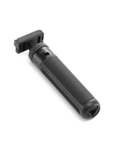 DJI Osmo Action Мини удължаващ се стик