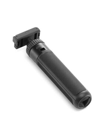 DJI Osmo Action Мини удължаващ се стик