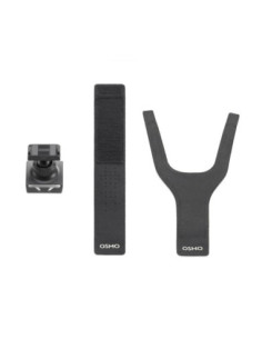 DJI Osmo Action 360° ремък за китка 2