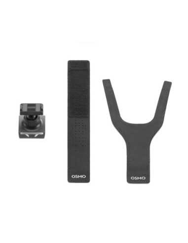 DJI Osmo Action 360° ремък за китка