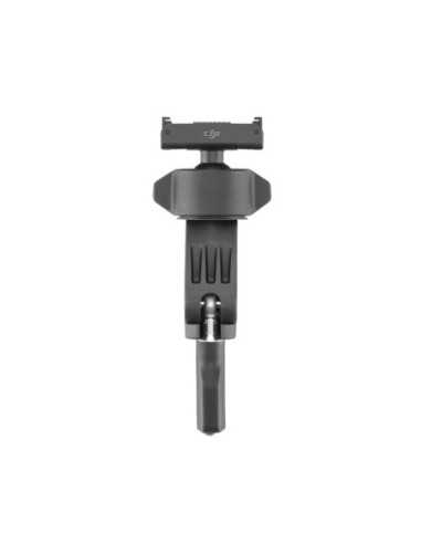 Мини монтажна стойка за кормило за Osmo Action