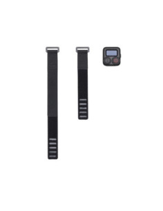 Bluetooth дистанционно управление с GPS за Osmo Action