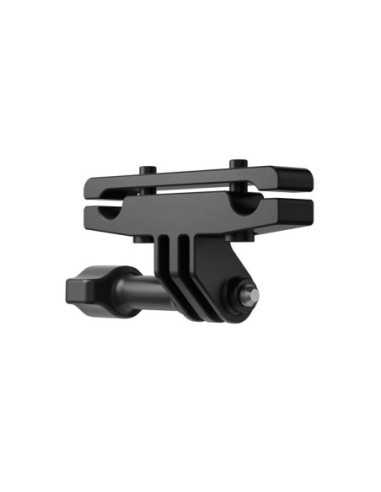 Монтажна релса за вело седалка за DJI Osmo Action