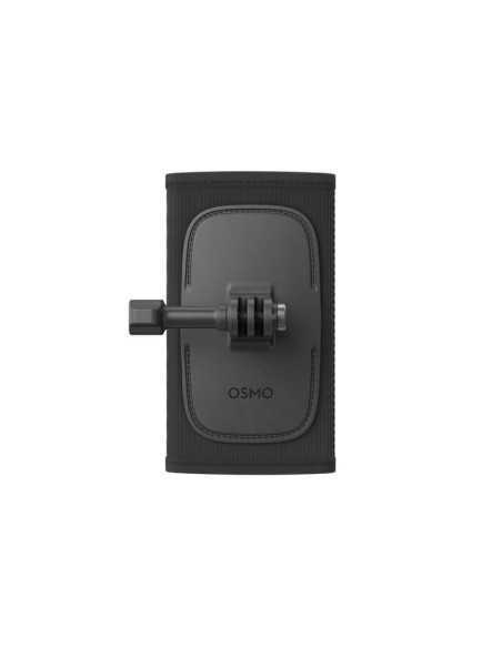 DJI Osmo стойка за раница