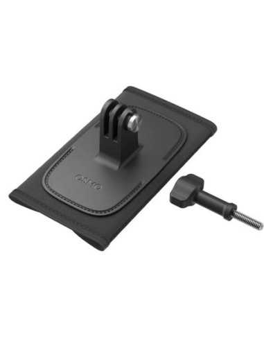 DJI Osmo стойка за раница